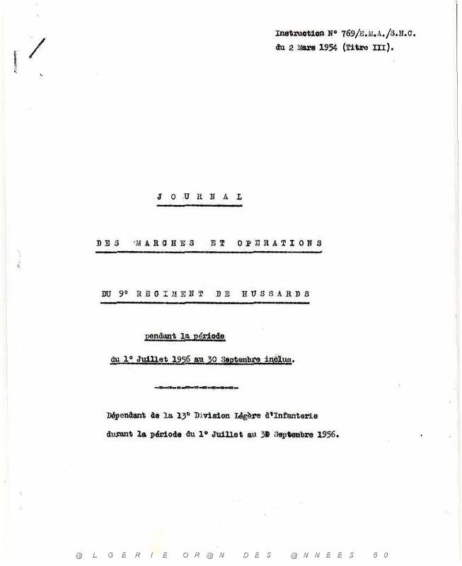 9eHUSSARDS- 1956-3- 0001.jpg